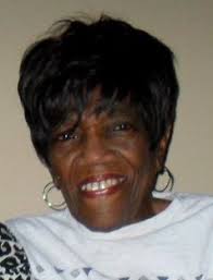 Obituary for Bettye Jeanne Bryant