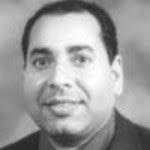 Dr. Juan A. Marmol-Velez, MD