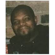 Search Norman Glover Obituaries and Funeral Services