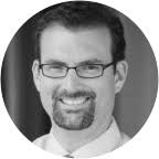 Aptose Biosciences Inc.