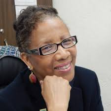 I'm happy to announce that I've been promoted to Graphic Arts Specialist  Sr. 🥳