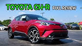 Find new toyota c hr prices, photos, specs, colors, reviews, comparisons and more in dubai, sharjah, abu dhabi and other cities of uae. Presenting The All New Toyota C Hr For The First Time Ever In The Uae Youtube