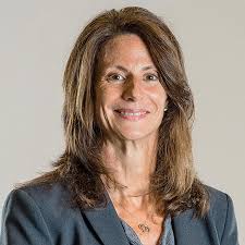 World Building Congress speakers