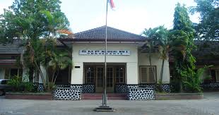 Untuk daftar sma terbaik versi kemendikbud, klik saja di sini. Daftar Smp Mts Negeri Swasta Terbaik Favorit Unggulan Kota Yogyakarta Jogja Totoks Com