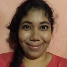 Adriana Cabrera Cruz (@AdrianaLaraku)