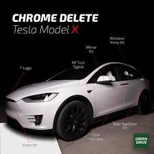 Продаю на auto.ria tesla model s 60 2013 года, седан синего цвета, электро, пробег 99 тыс. Chrome Delete Tesla Model X
