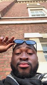 If you get a bbl at least make it look right 😭 #bbl #london #fyp  #lifewithbryan_