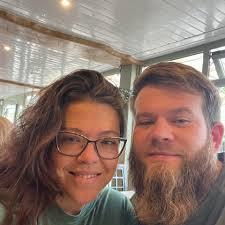 Can anyone recommend an electrician please for small job x