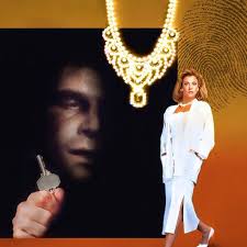 Where to Watch Hot Target (1985) Online - Plex