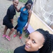 susan karimi (@susankarimi7) • Instagram photos and videos