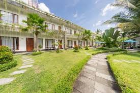 Hotelscombined compares all denpasar hotel deals from the best accommodation sites at once. Ubud Raya Hotel Ubud Updated 2021 Prices