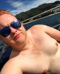 𝗦𝗲𝘁𝗵 𝗪𝗮𝗿𝗱 𝗣𝘆𝗮𝘁𝘁 (@djgingynyc) • Instagram photos and videos