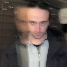 Pics That Go Hard added a new photo.