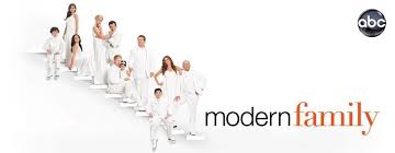 The 20 best, funniest comedies to binge watch on hulu right now. Modern Family Modern Family Watch Modern Family Funny Shows