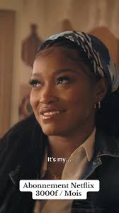 One Of Them Days Comedy Film Trailer ft. Keke Palmer & SZA