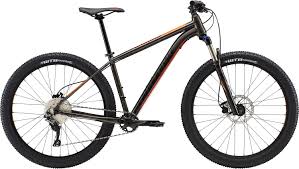 Cujo 2 Mountain Bikes Road Bikes E Bikes Cannondale Bicycles E Mountain Bike Radfahren Mountainbike