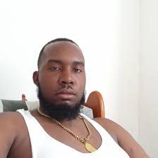 Change in rates of Social Security.