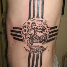 Maybe you would like to learn more about one of these? New Mexico Tattoo Ideas