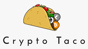 Tacos file soft taco taco night cute svg. Transparent Taco Vector Png Bitcoin Png Download Transparent Png Image Pngitem