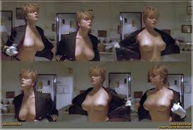 Erika Eleniak Nudes – Telegraph