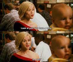 Reese Chats Sweet Home Alabama 15 Years Laterdraper James Blog Sweet Home Alabama Movie Movie Quotes Funny Favorite Movie Quotes