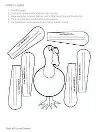(max 30 characters) similar coloring pages. Thanksgiving Coloring Pages