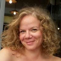 70+ profili “-rubén Cucuzza”