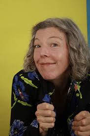 About Anna — Anna.R.Ray