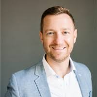 Paul Michel Email & Phone Number