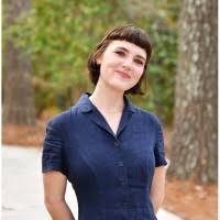 Colleen Jackson - The City College of New York | LinkedIn