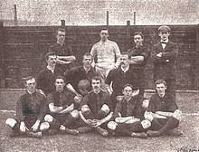 Soccerstats.com provides football statistics and results on national and international soccer. Swiss Super League Wikipedia