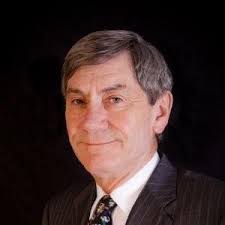 China already buying next year's US soybean crop