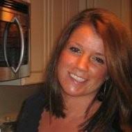 40+ "Catherine Abraham" profiles