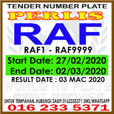 Check spelling or type a new query. Download No Plate Perlis Terkini Gif Perlismy