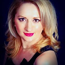 THE BEST 10 Real Estate Agents near BELLE FOURCHE, SD