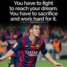 Pin On Soccer