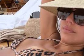 Jessica Alba Was 'All Over' Danny Ramirez, but He Was Reserved — Source