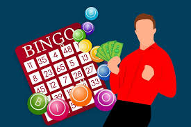 The different types of bingo game 30 ball (speed bingo) 75 ball (america's favourite) 80 ball (made for online) How To Pick The Right Game In Online Bingo Sites New Onlinebingosites Co Uk