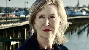 Revived 1980's Isle of Wight band, Cassie, release latest single