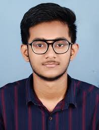 Student Representatives