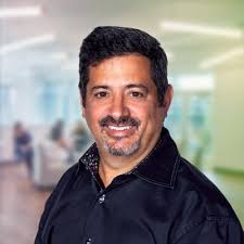 realestate #commercialrealestate #healthcare