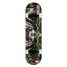 See more ideas about tony hawk skateboard, skateboard, tony hawk. Kaufen Tony Hawk Wasteland 8 Skateboard Complete Auf Europas Sickest Skate Shop