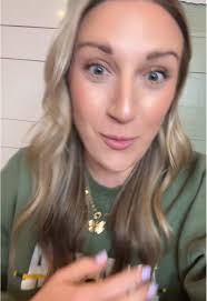 I have 2 children. A 30 year old and a 1 year old hehe. #funny #jokes  #humor #husbandandwife #momsbelike