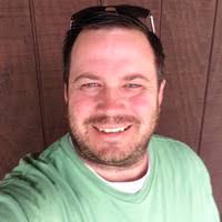 MDS Energy Development, LLC Management Team