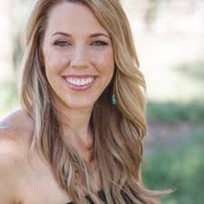 TOP 10 BEST Dietitians near Coolidge, AZ