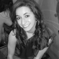 Sabrina Kozin Email & Phone Number