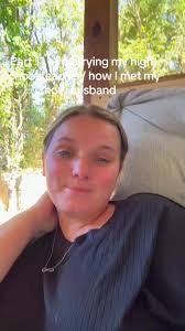 Amy Burden School Teacher