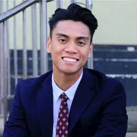 50+ "Clark Reyes" profiles