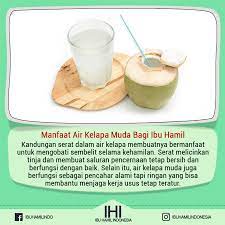 Sekarang, mari kita bahas 8 manfaatnya. Facebook
