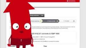 All you need to provide is your virtual payment address (a. Cbw How To Transfer Money Internationally With Hsbc Youtube